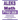 ALEKS Math Prep 2020: A Comprehensive Review and Step-By-Step Guide to Preparing for the ALEKS Math Test