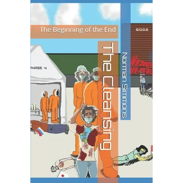 The Cleansing: The Beginning of the End