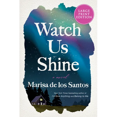 Watch Us Shine
