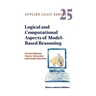 Logical and Computational Aspects of Model-Based Reasoning