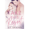 Take This Regret