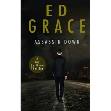 Assassin Down