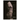 A Hundred Lovers: Poems
