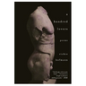 A Hundred Lovers: Poems