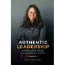 Authentic Leadership: Embracing Your Archetypal Gifts