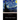 The Night Land
