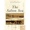 The Salton Sea