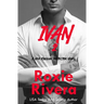 Ivan 2
