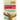 The Barnabas Factor: How Crosscultural Partnership Amplifies Global Mission