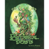 Botanical Beasts