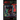 Dark Matter Magazine Issue 011