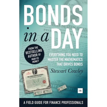 Bonds in a Day