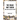 Road Not Taken and Other Selected Poems