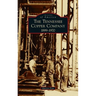 Tennessee Copper Company: 1899-1970