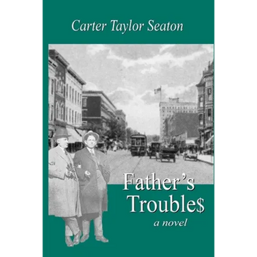 Father's Troubles