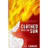 Clothed with the Sun
