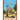 Le Pastiche Tintin, 111 'Lost' Tintins, Vol. 1: Les Non-Aventures de Tintin