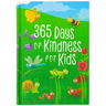 365 Days of Kindness for Kids