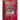 Sierra Leone: Doing Business, Investing in Sierra Leone Guide Volume 1 Strategic, Practical Information, Regulations, Contacts