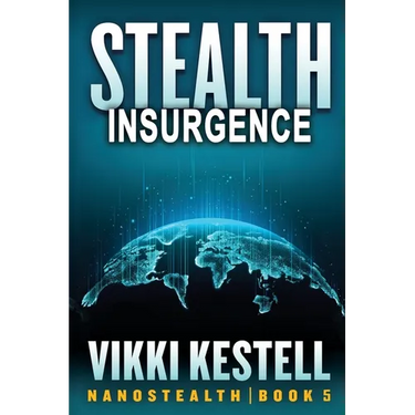 Stealth Insurgence