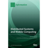 Distributed Systems and Mobile Computing