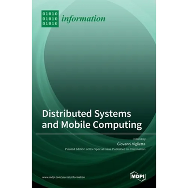 Distributed Systems and Mobile Computing