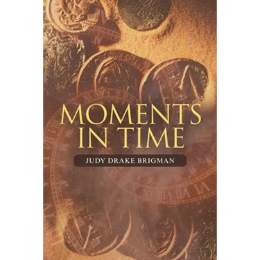 Moments in Time