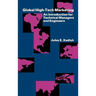 Global High-Tech Marketing: An Introduction for Technical Managers and Engineers