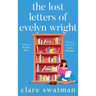 The Lost Letters of Evelyn Wright