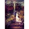Autumnal Conductor
