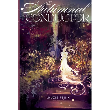 Autumnal Conductor