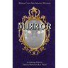 The Mirror: A Cat Anthology