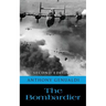 The Bombardier