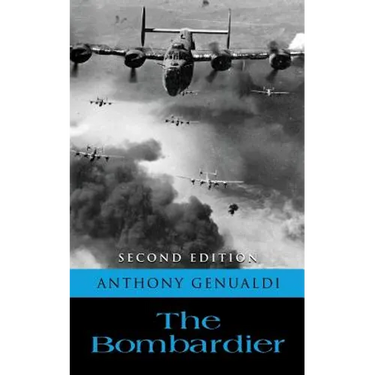 The Bombardier