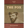 The Fox