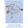 The Debt Collectors: A Lucy Vaughn Mystery