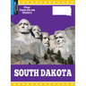 South Dakota