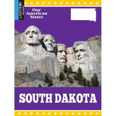 South Dakota