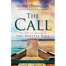The Call Youth Study Book: The Life and Message of the Apostle Paul