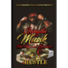 Gangsta Musik: Red Flags and Bandanas