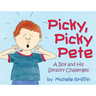 Picky, Picky Pete