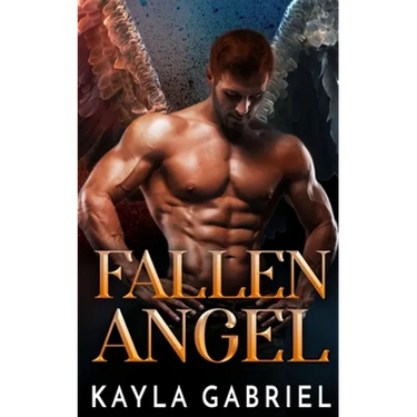 Fallen Angel