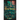 The Horror Beneath