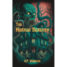 The Horror Beneath