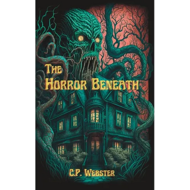 The Horror Beneath