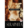 Seraphita