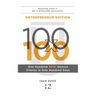 100 New Haircut Clients in 100 Days