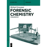 Forensic Chemistry: Fundamentals