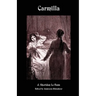Carmilla