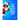 The Year Santa's Beard Turned Dark!